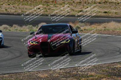 media/Apr-06-2025-Extreme Speed (Sun) [[ad1499d5ff]]/Green group/Turn 3/